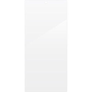 ZAGG InvisibleShield Glass XTR4 Screen Protector for Samsung Galaxy S25 Ultra