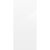 ZAGG InvisibleShield Glass XTR4 Screen Protector for Samsung Galaxy S25 Ultra