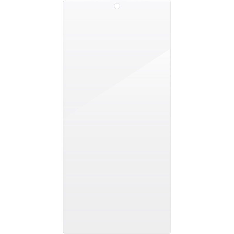 ZAGG InvisibleShield Glass XTR4 Screen Protector for Samsung Galaxy S25 Ultra
