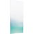 ZAGG InvisibleShield Glass XTR4 Screen Protector for Samsung Galaxy S25 Ultra