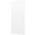 ZAGG InvisibleShield Glass XTR4 Screen Protector for Samsung Galaxy S25 Ultra