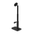 ZAGG MagSafe 3-in-1 Extendable Wireless Charge Stand - Black