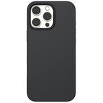 Zagg Manhattan Snap Case for iPhone 16 Pro Max - Black