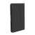 ZAGG Messenger Folio 2 Portable Keyboard Case for 10.9 Inch iPad (10th Gen) - Charcoal