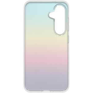 ZAGG Milan Iridescent Case for Samsung Galaxy S25