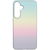 ZAGG Milan Iridescent Case for Samsung Galaxy S25 Plus