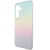 ZAGG Milan Iridescent Case for Samsung Galaxy S25 Plus