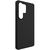 ZAGG Milan Snap Black (Opaque) Case for Samsung Galaxy S25 Ultra