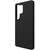 ZAGG Milan Snap Black (Opaque) Case for Samsung Galaxy S25 Ultra