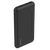 ZAGG Mophie Essentials PowerStation 10000mAh USB-A and USB-C Power Bank - Black