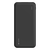 ZAGG Mophie Essentials PowerStation 10000mAh USB-A and USB-C Power Bank - Black