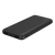 ZAGG Mophie Essentials PowerStation 10000mAh USB-A and USB-C Power Bank - Black