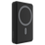 ZAGG Mophie Essentials Snap+ Powerstation 10000mAh USB-C Wireless Magnetic Power Bank - Black