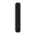 ZAGG Mophie Essentials Snap+ Powerstation 10000mAh USB-C Wireless Magnetic Power Bank - Black