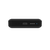 ZAGG Mophie Essentials Snap+ Powerstation 10000mAh USB-C Wireless Magnetic Power Bank - Black
