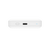 ZAGG Mophie Essentials Snap+ Powerstation 10000mAh USB-C Wireless Magnetic Power Bank - White