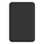 ZAGG Mophie Essentials Snap+ Powerstation 5000mAh USB-C Wireless Magnetic Power Bank - Black