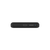 ZAGG Mophie Essentials Snap+ Powerstation 5000mAh USB-C Wireless Magnetic Power Bank - Black