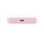 ZAGG Mophie Essentials Snap+ Powerstation 5000mAh USB-C Wireless Magnetic Power Bank - Pink