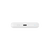 ZAGG Mophie Essentials Snap+ Powerstation 5000mAh USB-C Wireless Magnetic Power Bank - White