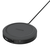 ZAGG Mophie Multi-Port Wireless Charging Hub - Black