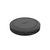 ZAGG Mophie Multi-Port Wireless Charging Hub - Black