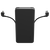 ZAGG Mophie Powerstation Plus 10000mAh Power Bank - Black