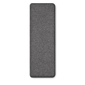 ZAGG Mophie Powerstation Pro 20000mAh USB-C Power Bank - Black