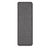 ZAGG Mophie Powerstation Pro 20000mAh USB-C Power Bank - Black