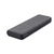 ZAGG Mophie Powerstation Pro 20000mAh USB-C Power Bank - Black