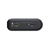 ZAGG Mophie Powerstation Pro 20000mAh USB-C Power Bank - Black
