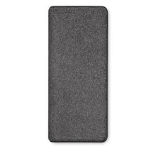 view ZAGG Mophie Powerstation Pro XL 25000mAh USB-C Power Bank - Black