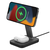 ZAGG Mophie Snap+ Wireless Charging Stand and Pad - Black