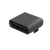 ZAGG Mophie Snap+ Multi-Device Wireless Travel Charger - Black