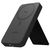 ZAGG Mophie Snap+ Powerstation 10000mAh Wireless Charging Mini Stand - Black