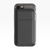 ZAGG Mophie Snap+ Powerstation 10000mAh Wireless Charging Mini Stand - Black