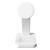 ZAGG Mophie Snap+ 3-in-1 Wireless Charge Stand with Qi2 - White