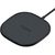 ZAGG Mophie Universal Wireless Charging Pad - Black