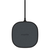 ZAGG Mophie Universal Wireless Charging Pad - Black