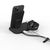 ZAGG Mophie Universal Wireless Charging Stand - Black