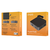 ZAGG Pro Connect 4-Port USB-C Hub - Black/Grey