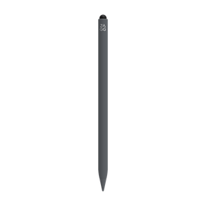 ZAGG Pro Stylus 2 - Grey