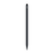 ZAGG Pro Stylus 2 - Grey