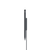 ZAGG Pro Stylus 2 - Grey