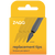 ZAGG Pro Stylus 2 Grey Replacement Tips - 4 Pack