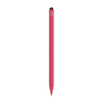 ZAGG Pro Stylus 2 - Pink