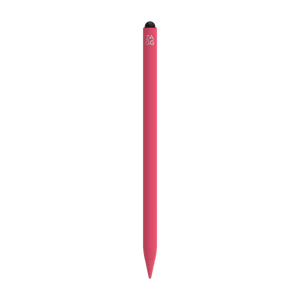 ZAGG Pro Stylus 2 - Pink