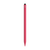 ZAGG Pro Stylus 2 - Pink