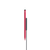ZAGG Pro Stylus 2 - Pink