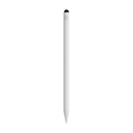 ZAGG Pro Stylus 2 - White